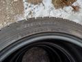 225/45R17 DUNLOP WINTER MAXX. за 80 000 тг. в Алматы – фото 4