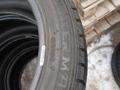 225/45R17 DUNLOP WINTER MAXX. за 80 000 тг. в Алматы – фото 5