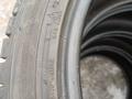 225/45R17 DUNLOP WINTER MAXX. за 80 000 тг. в Алматы – фото 6