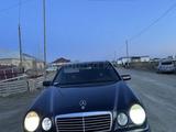 Mercedes-Benz E 280 1997 года за 2 700 000 тг. в Кызылорда – фото 5