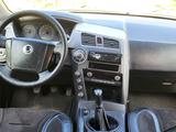 SsangYong Kyron 2012 года за 4 500 000 тг. в Усть-Каменогорск – фото 5