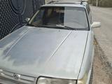 Mazda 626 1995 года за 350 000 тг. в Шымкент