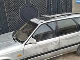 Mazda 626 1995 года за 350 000 тг. в Шымкент – фото 2