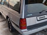 Mazda 626 1995 года за 350 000 тг. в Шымкент – фото 3