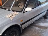 Mazda 626 1995 года за 350 000 тг. в Шымкент – фото 4