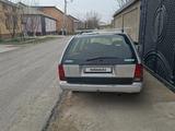 Mazda 626 1995 года за 350 000 тг. в Шымкент – фото 5
