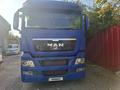 MAN  TGX 2012 года за 26 000 000 тг. в Шымкент – фото 2