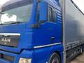 MAN  TGX 2012 года за 26 000 000 тг. в Шымкент – фото 11