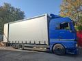 MAN  TGX 2012 года за 26 000 000 тг. в Шымкент – фото 3