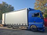 MAN  TGX 2012 годаүшін26 000 000 тг. в Шымкент – фото 3