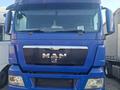 MAN  TGX 2012 года за 26 000 000 тг. в Шымкент – фото 4
