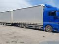 MAN  TGX 2012 года за 26 000 000 тг. в Шымкент – фото 6