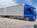 MAN  TGX 2012 года за 26 000 000 тг. в Шымкент – фото 7