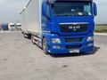 MAN  TGX 2012 года за 26 000 000 тг. в Шымкент – фото 8