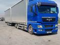 MAN  TGX 2012 года за 26 000 000 тг. в Шымкент
