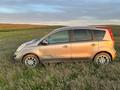 Nissan Note 2007 годаfor4 000 000 тг. в Караганда – фото 3