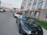 Mitsubishi Eclipse 2007 года за 5 800 000 тг. в Алматы