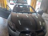Mitsubishi Eclipse 2007 года за 5 800 000 тг. в Алматы – фото 3