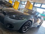 Mitsubishi Eclipse 2007 года за 5 800 000 тг. в Алматы – фото 2