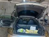 Mitsubishi Eclipse 2007 года за 5 800 000 тг. в Алматы – фото 5