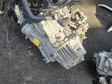 Коробка передач автомат механика акпп мкпп вариатор за 195 000 тг. в Алматы