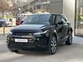 Land Rover Range Rover Evoque 2024 года за 35 100 000 тг. в Алматы