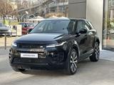 Land Rover Range Rover Evoque 2024 года за 36 900 000 тг. в Алматы