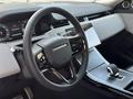 Land Rover Range Rover Evoque 2024 года за 35 100 000 тг. в Алматы – фото 10