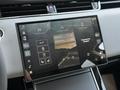 Land Rover Range Rover Evoque 2024 года за 35 100 000 тг. в Алматы – фото 11