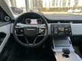 Land Rover Range Rover Evoque 2024 года за 35 100 000 тг. в Алматы – фото 14