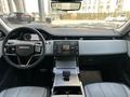 Land Rover Range Rover Evoque 2024 года за 35 100 000 тг. в Алматы – фото 15