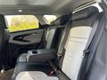Land Rover Range Rover Evoque 2024 года за 35 100 000 тг. в Алматы – фото 16