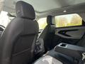 Land Rover Range Rover Evoque 2024 года за 35 100 000 тг. в Алматы – фото 18