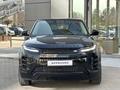 Land Rover Range Rover Evoque 2024 года за 35 100 000 тг. в Алматы – фото 2