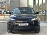Land Rover Range Rover Evoque 2024 года за 36 900 000 тг. в Алматы – фото 2