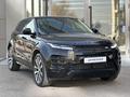 Land Rover Range Rover Evoque 2024 года за 35 100 000 тг. в Алматы – фото 3