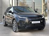 Land Rover Range Rover Evoque 2024 года за 36 900 000 тг. в Алматы – фото 3