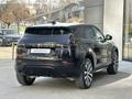 Land Rover Range Rover Evoque 2024 года за 35 100 000 тг. в Алматы – фото 4