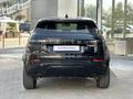 Land Rover Range Rover Evoque 2024 года за 35 100 000 тг. в Алматы – фото 5