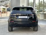 Land Rover Range Rover Evoque 2024 года за 36 900 000 тг. в Алматы – фото 5