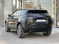 Land Rover Range Rover Evoque 2024 года за 35 100 000 тг. в Алматы – фото 6