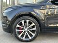Land Rover Range Rover Evoque 2024 года за 35 100 000 тг. в Алматы – фото 7