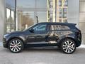 Land Rover Range Rover Evoque 2024 года за 35 100 000 тг. в Алматы – фото 8