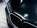 BMW X7 2019 года за 35 000 000 тг. в Шымкент – фото 8