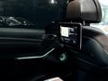 BMW X7 2019 года за 35 000 000 тг. в Шымкент – фото 15