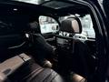 BMW X7 2019 года за 35 000 000 тг. в Шымкент – фото 14