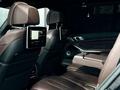 BMW X7 2019 года за 35 000 000 тг. в Шымкент – фото 16