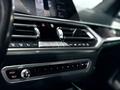 BMW X7 2019 года за 35 000 000 тг. в Шымкент – фото 23