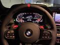 BMW X7 2019 года за 35 000 000 тг. в Шымкент – фото 24