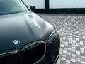 BMW X7 2019 года за 35 000 000 тг. в Шымкент – фото 26